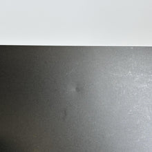 Load image into Gallery viewer, Microsoft Surface Laptop 4 15 Black 3.0 GHz Intel Core i7 11th Gen. 16GB RAM 512GB Solid State Drive