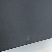 Load image into Gallery viewer, Lenovo ThinkPad P15s Gen 1 Black 1.8 GHz Intel Core i7 10th Gen. 32GB RAM 1TB Solid State Drive NVIDIA Quadro P520 2 GB