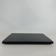 Load image into Gallery viewer, Acer Predator Helios Neo 16 AI 16 Black 2.7 GHz Intel Core Ultra 9 Series 2 16GB RAM 1TB Solid State Drive NVIDIA GeForce RTX 5070 Ti 12 GB