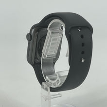 Load image into Gallery viewer, Other Watch 44mm Black WiFi 16GB