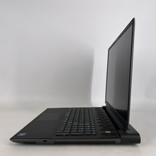 Load image into Gallery viewer, Dell Alienware M18 R2 Black 2.2 GHz Intel Core i9 14th Gen. 64GB RAM 2TB Solid State Drive NVIDIA GeForce RTX 4070 8 GB