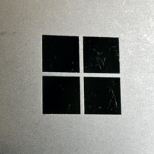 Load image into Gallery viewer, Microsoft Surface Laptop 4 15 Black 3.0 GHz Intel Core i7 11th Gen. 16GB RAM 512GB Solid State Drive