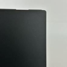 Load image into Gallery viewer, Lenovo ThinkPad P15s Gen 1 Black 1.8 GHz Intel Core i7 10th Gen. 32GB RAM 1TB Solid State Drive NVIDIA Quadro P520 2 GB