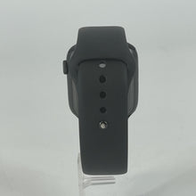 Load image into Gallery viewer, Other Watch 44mm Black WiFi 16GB