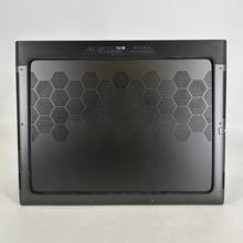 Load image into Gallery viewer, Dell Alienware M18 R2 Black 2.2 GHz Intel Core i9 14th Gen. 64GB RAM 2TB Solid State Drive NVIDIA GeForce RTX 4070 8 GB
