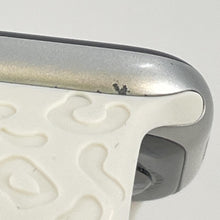 Load image into Gallery viewer, Apple Watch (Series 9) 41mm Silver WiFi 64GB