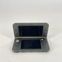 Load image into Gallery viewer, Nintendo New 3DS XL Gray