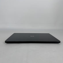 Load image into Gallery viewer, Microsoft Surface Laptop 4 15 Black 3.0 GHz Intel Core i7 11th Gen. 16GB RAM 512GB Solid State Drive