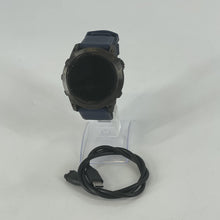 Load image into Gallery viewer, Garmin Epix Pro (Gen 2) Sapphire Edition 51mm Black GPS