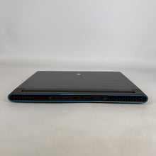 Load image into Gallery viewer, Dell Alienware M18 R2 Black 2.2 GHz Intel Core i9 14th Gen. 64GB RAM 2TB Solid State Drive NVIDIA GeForce RTX 4070 8 GB