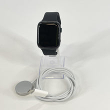 Load image into Gallery viewer, Apple Watch (Series 9) 45mm Blue WiFi 64GB