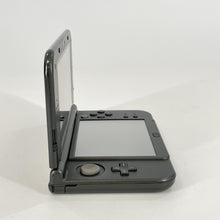 Load image into Gallery viewer, Nintendo New 3DS XL Gray