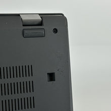 Load image into Gallery viewer, Lenovo ThinkPad P15s Gen 1 Black 1.8 GHz Intel Core i7 10th Gen. 32GB RAM 1TB Solid State Drive NVIDIA Quadro P520 2 GB