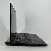 Load image into Gallery viewer, Acer Predator Helios Neo 16 AI 16 Black 2.7 GHz Intel Core Ultra 9 Series 2 16GB RAM 1TB Solid State Drive NVIDIA GeForce RTX 5070 Ti 12 GB