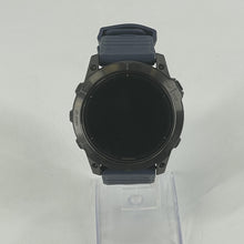 Load image into Gallery viewer, Garmin Epix Pro (Gen 2) Sapphire Edition 51mm Black GPS