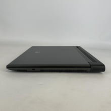 Load image into Gallery viewer, Dell Alienware M18 R2 Black 2.2 GHz Intel Core i9 14th Gen. 64GB RAM 2TB Solid State Drive NVIDIA GeForce RTX 4070 8 GB
