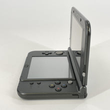 Load image into Gallery viewer, Nintendo New 3DS XL Gray