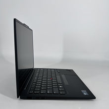 Load image into Gallery viewer, Lenovo ThinkPad X1 Carbon Gen 12 14 Black 1.7 GHz Intel Core Ultra 7 32GB RAM 1TB Solid State Drive