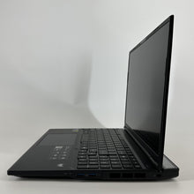 Load image into Gallery viewer, Acer Predator Helios Neo 16 AI 16 Black 2.7 GHz Intel Core Ultra 9 Series 2 16GB RAM 1TB Solid State Drive NVIDIA GeForce RTX 5070 Ti 12 GB