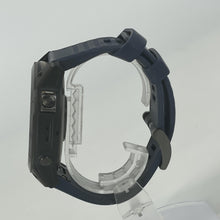 Load image into Gallery viewer, Garmin Epix Pro (Gen 2) Sapphire Edition 51mm Black GPS