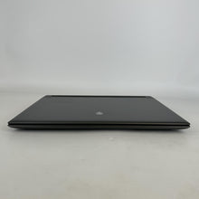 Load image into Gallery viewer, Dell Alienware M18 R2 Black 2.2 GHz Intel Core i9 14th Gen. 64GB RAM 2TB Solid State Drive NVIDIA GeForce RTX 4070 8 GB