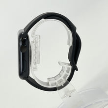 Load image into Gallery viewer, Apple Watch (Series 9) 45mm Blue WiFi 64GB