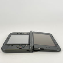 Load image into Gallery viewer, Nintendo New 3DS XL Gray