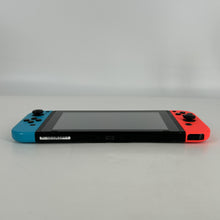 Load image into Gallery viewer, Nintendo Switch Original Black 32GB