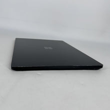 Load image into Gallery viewer, Microsoft Surface Laptop 4 15 Black 3.0 GHz Intel Core i7 11th Gen. 16GB RAM 512GB Solid State Drive