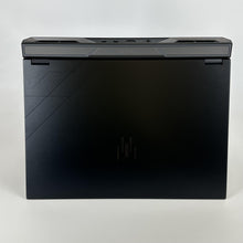 Load image into Gallery viewer, Acer Predator Helios Neo 16 AI 16 Black 2.7 GHz Intel Core Ultra 9 Series 2 16GB RAM 1TB Solid State Drive NVIDIA GeForce RTX 5070 Ti 12 GB