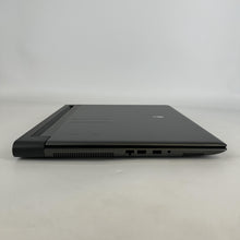 Load image into Gallery viewer, Dell Alienware M18 R2 Black 2.2 GHz Intel Core i9 14th Gen. 64GB RAM 2TB Solid State Drive NVIDIA GeForce RTX 4070 8 GB