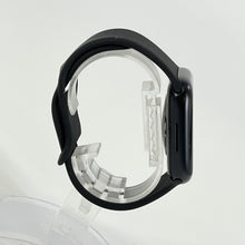 Load image into Gallery viewer, Apple Watch (Series 9) 45mm Blue WiFi 64GB