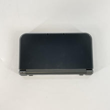 Load image into Gallery viewer, Nintendo New 3DS XL Gray
