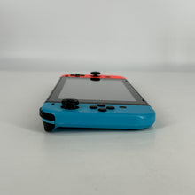 Load image into Gallery viewer, Nintendo Switch Original Black 32GB