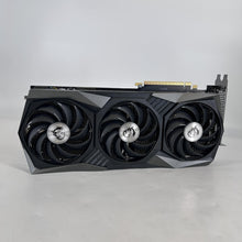 Load image into Gallery viewer, NVIDIA GeForce RTX 3080 Ti 12GB RAM