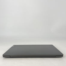 Load image into Gallery viewer, Lenovo IdeaPad 5 15.6 Gray 1.3 GHz Intel Core i7 10th Gen. 16GB RAM 512GB Solid State Drive