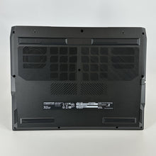 Load image into Gallery viewer, Acer Predator Helios Neo 16 AI 16 Black 2.7 GHz Intel Core Ultra 9 Series 2 16GB RAM 1TB Solid State Drive NVIDIA GeForce RTX 5070 Ti 12 GB