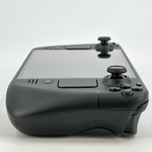 Load image into Gallery viewer, Valve Steam Deck OLED Black 512GB Solid State Drive