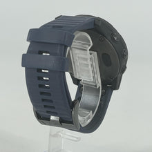 Load image into Gallery viewer, Garmin Epix Pro (Gen 2) Sapphire Edition 51mm Black GPS