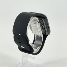 Load image into Gallery viewer, Apple Watch (Series 9) 45mm Blue WiFi 64GB