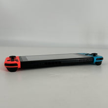 Load image into Gallery viewer, Nintendo Switch Original Black 32GB