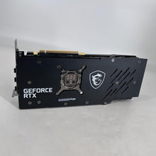Load image into Gallery viewer, NVIDIA GeForce RTX 3080 Ti 12GB RAM