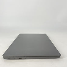 Load image into Gallery viewer, Lenovo IdeaPad 5 15.6 Gray 1.3 GHz Intel Core i7 10th Gen. 16GB RAM 512GB Solid State Drive