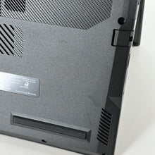Load image into Gallery viewer, Acer Predator Helios Neo 16 AI 16 Black 2.7 GHz Intel Core Ultra 9 Series 2 16GB RAM 1TB Solid State Drive NVIDIA GeForce RTX 5070 Ti 12 GB
