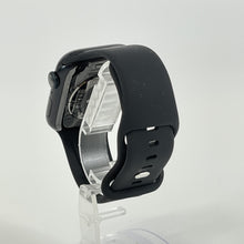 Load image into Gallery viewer, Apple Watch (Series 9) 45mm Blue WiFi 64GB
