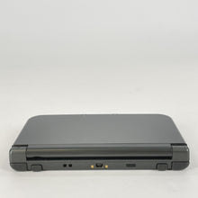 Load image into Gallery viewer, Nintendo New 3DS XL Gray