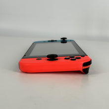 Load image into Gallery viewer, Nintendo Switch Original Black 32GB