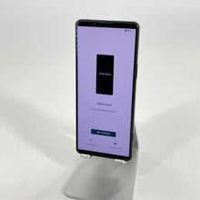 Load image into Gallery viewer, Sony Xperia 5 IV 8GB RAM 128GB Black (GSM Unlocked)