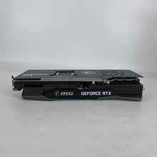 Load image into Gallery viewer, NVIDIA GeForce RTX 3080 Ti 12GB RAM