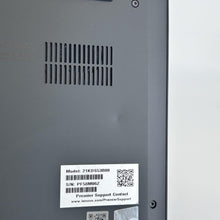 Load image into Gallery viewer, Lenovo ThinkPad X1 Carbon Gen 12 14 Black 1.7 GHz Intel Core Ultra 7 32GB RAM 1TB Solid State Drive